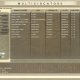 Civilization 3 - Play The World
