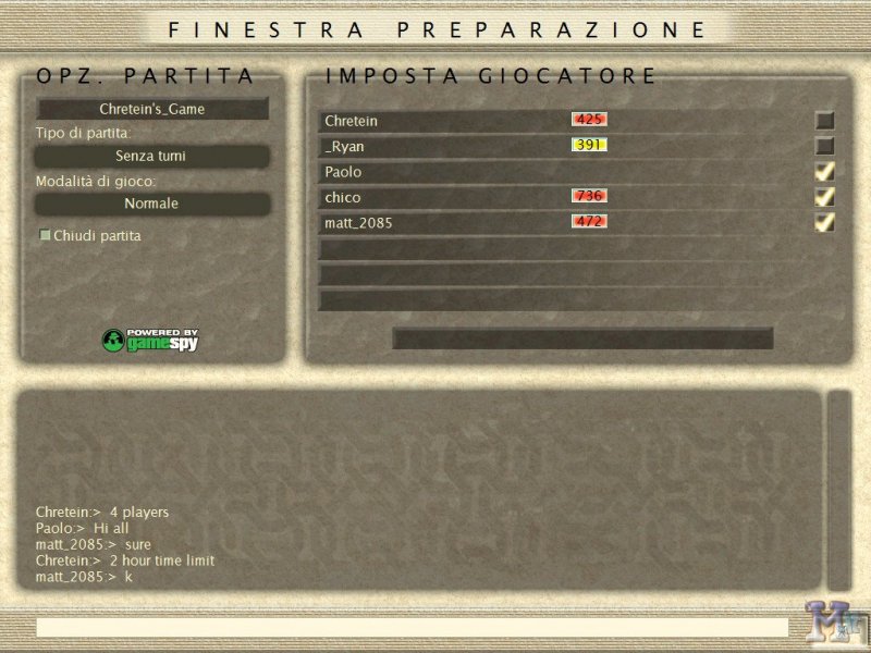 Sid Meier's Civilization III: Play the World