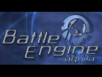 Battle Engine Aquila