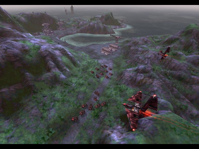 Battle Engine Aquila