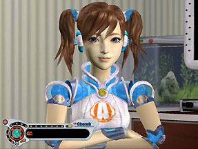 N.U.D.E.@ Natural Ultimate Digital Experiment