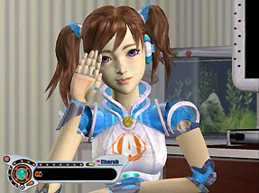 N.U.D.E.@ Natural Ultimate Digital Experiment