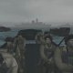 Medal Of Honor: Frontline