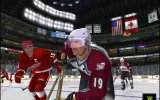 Nhl 2k3 Nhl 2k3