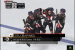 Nhl 2k3 - Recensione