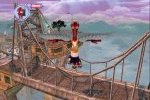 ToeJam and Earl III: Mission to Earth - Trucchi - Trucco
