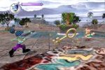 ToeJam & Earl 3: Mission to Earth ToeJam & Earl 3: Mission to Earth