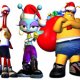 Ritrovata una versione Dreamcast di ToeJam & Earl 3, potrebbe essere rilasciata