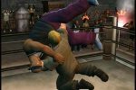 Un seguito per Def Jam Vendetta - Notizia
