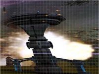 Anarchy Online Beta Preview