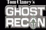 Tom Clancy's Ghost Recon - Recensione