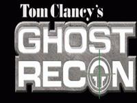 Tom Clancy's Ghost Recon