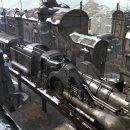 Il nuovo titolo gratuito da parte di Electronic Arts su Origin è Syberia II