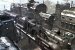 Il nuovo titolo gratuito da parte di Electronic Arts su Origin è Syberia II - Notizia