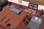 The Partners - First Look - Anteprima