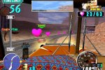 The King of Route 66 - Recensione