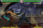 Mortal Kombat: Deadly Alliance - Recensione