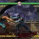 Mortal Kombat: Deadly Alliance