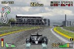 F1 2002 - Recensione