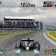 F1 2002
