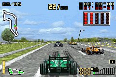 F1 2002