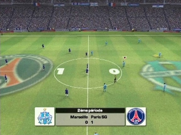 Fifa 2003