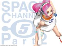 Space Channel 5 Part 2