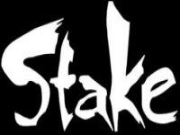 Stake
