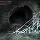 Amarcord: il peggior doppiaggio della storia dei videogiochi?