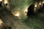Recensione King's Field 4 - Notizia