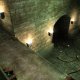 Recensione King's Field 4