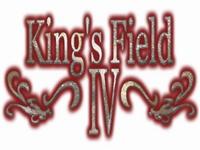 King's Field IV