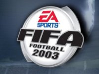 Fifa 2003