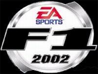 F1 2002