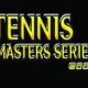 Tennis Master Series 2003