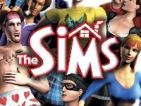 The Sims