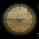 Conflict: Desert Storm - Trucchi