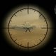 Conflict: Desert Storm - Trucchi