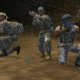 La soluzione completa di Conflict Desert Storm