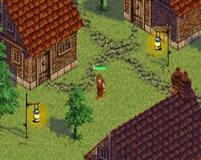 Il Signore degli Anelli: La Compagnia dell'Anello