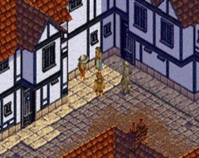 Il Signore degli Anelli: La Compagnia dell'Anello