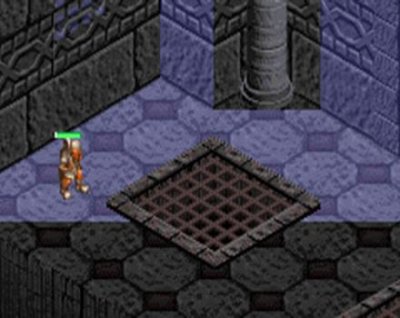 Il Signore degli Anelli: La Compagnia dell'Anello