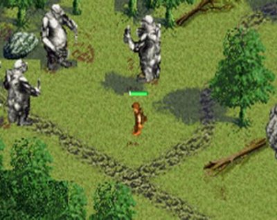 Il Signore degli Anelli: La Compagnia dell'Anello