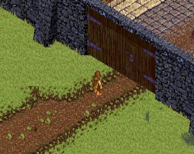 Il Signore degli Anelli: La Compagnia dell'Anello