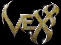 Vexx