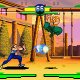 Street Fighter Alpha 3