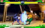 Street Fighter Alpha 3 Street Fighter Alpha 3