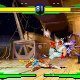 Street Fighter Alpha 3 - Trucchi