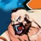 Una Street Fighter II collection mascherata sul PlayStation Store giapponese