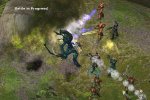 Aliens vs. Predator: Extinction nuove immagini - Notizia
